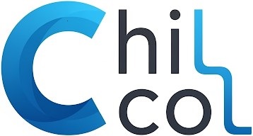 شعار Chillcol