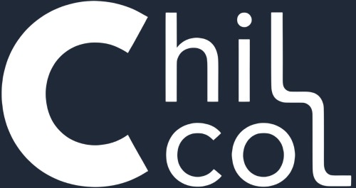 Chillcol Logo